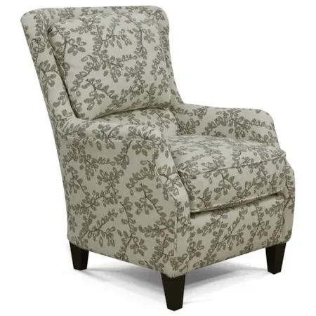accent chair