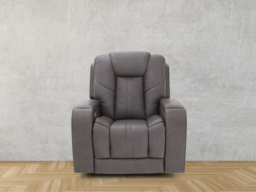 Home Theatre Seating