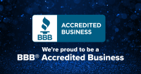 BBB