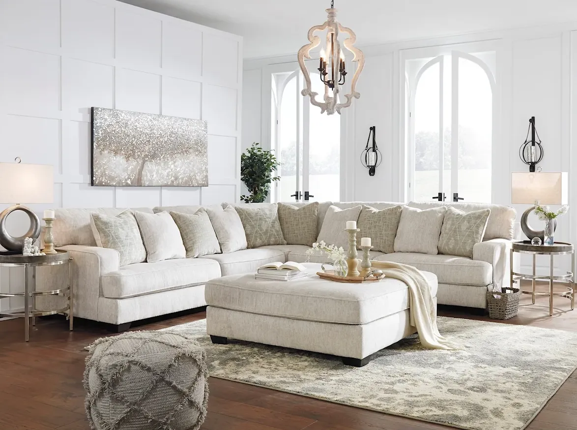 shop bedroom furniture