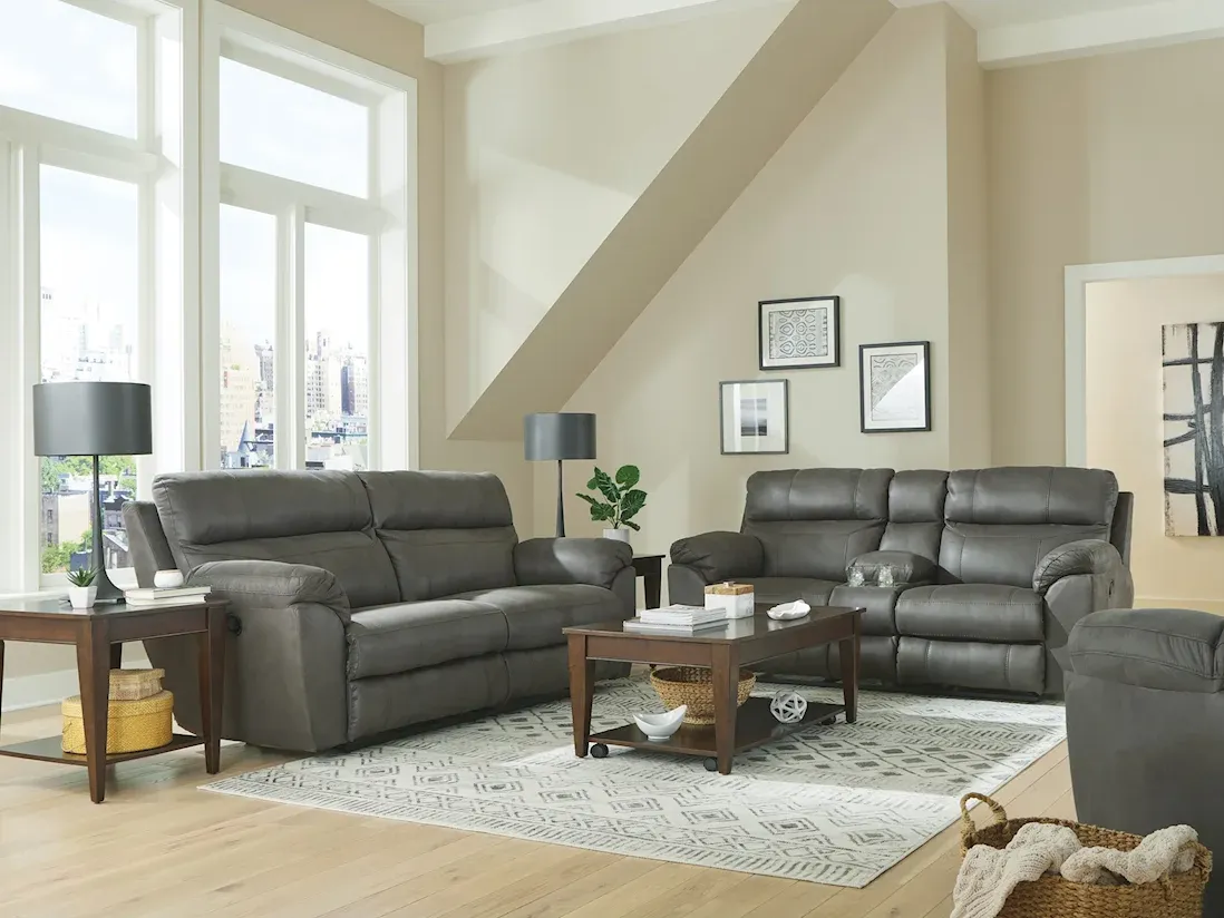 shop leather sofas
