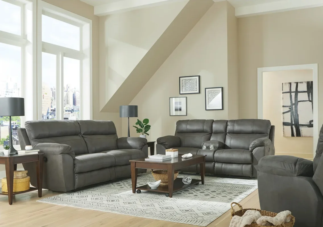 shop leather sofas