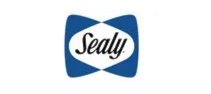Sealy