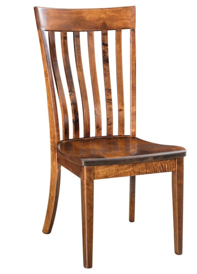 FN Chair 2