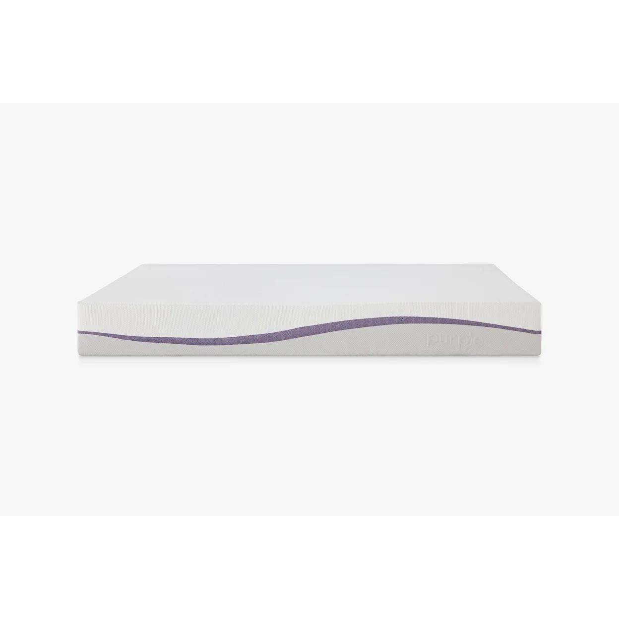 purple mattress 
