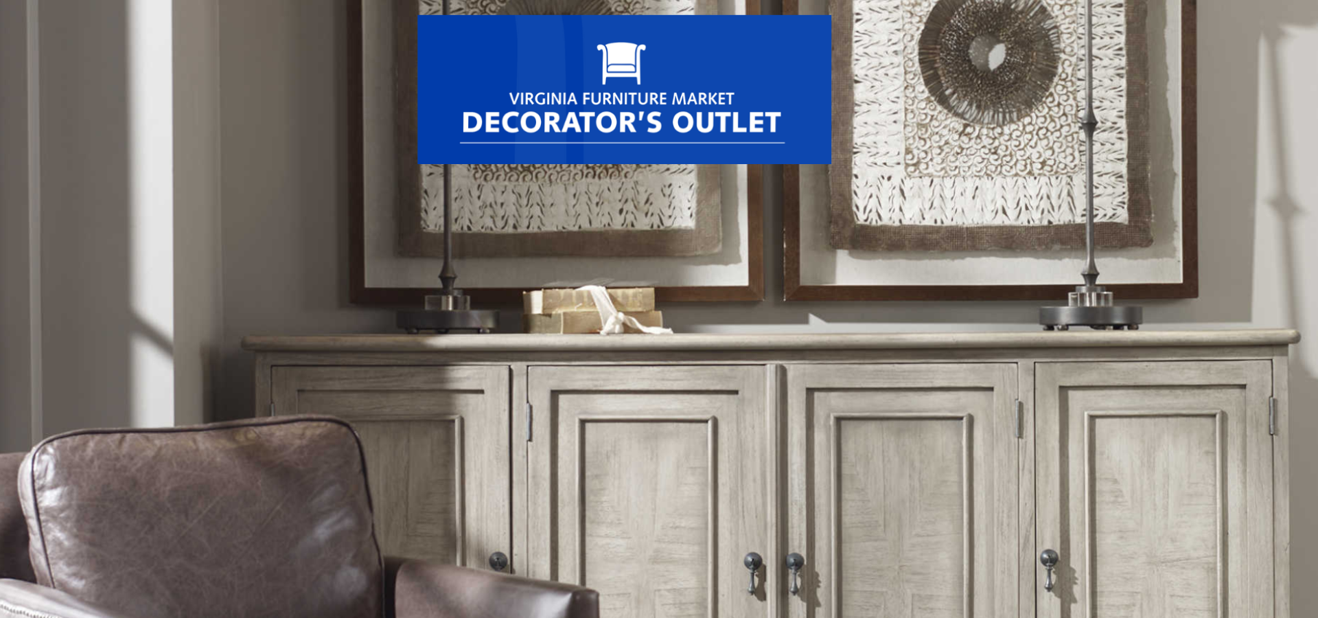 The Ultimate Guide to Decorator's Outlet: Transform Your Space with Style