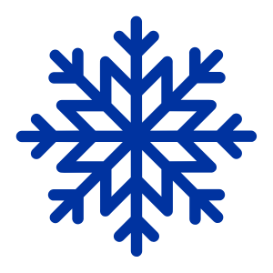 snowflake