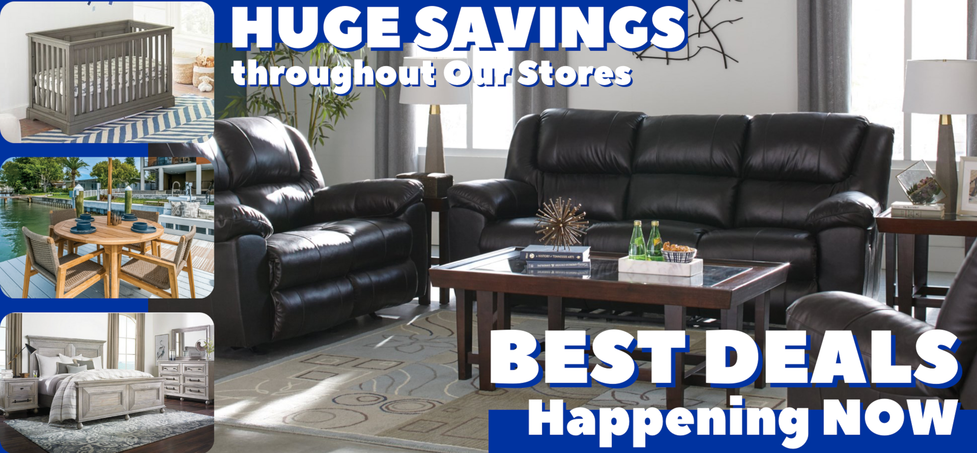 Huge Savings with Best Deals & Selection