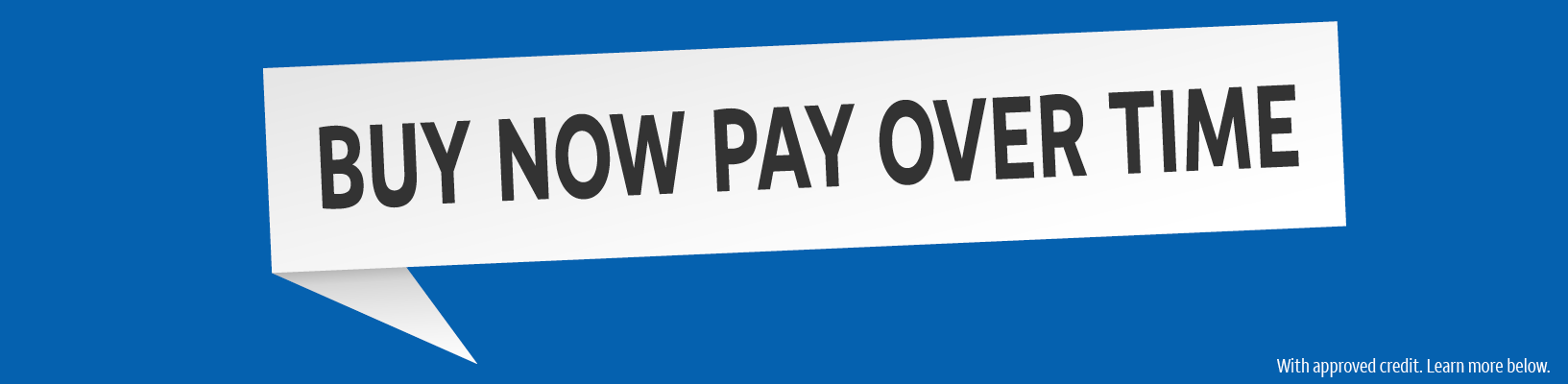 payment options 