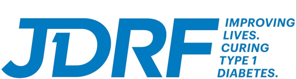 JDRF