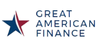 Great American Finance