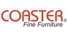 Coaster furniture
