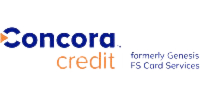 Concora Credit