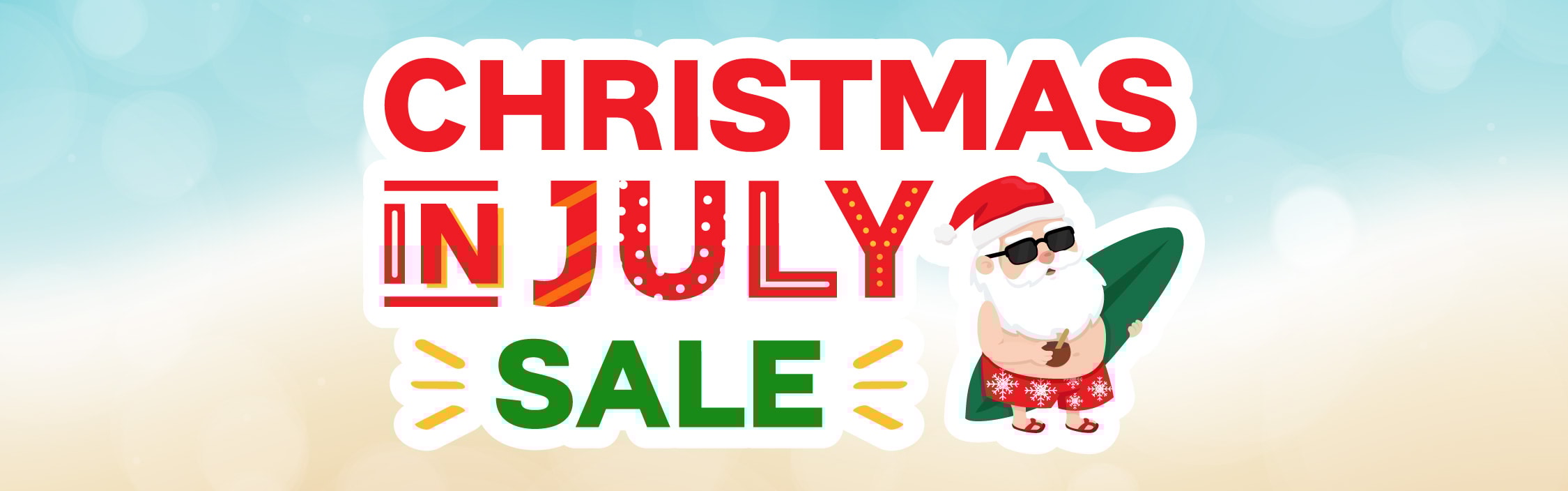 Value City Furniture New Jersey, NJ, Staten Island, Hoboken