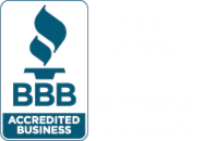 Crest Furniture Inc. BBB Business Review