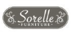 Sorelle furniture