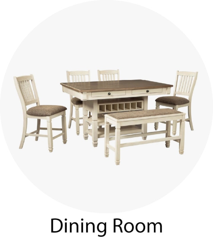 Dining Room furniture