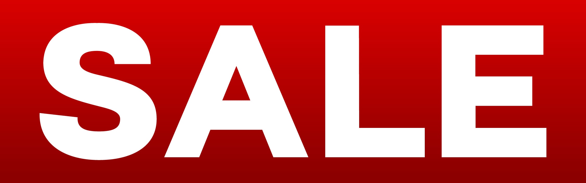 Value City Furniture New Jersey, NJ, Staten Island, Hoboken