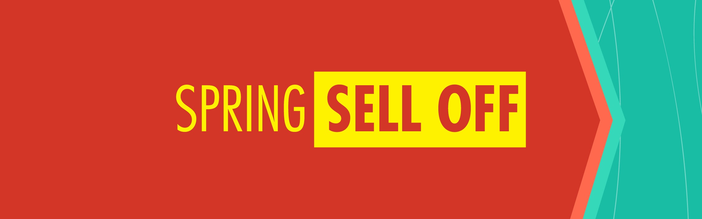 Value City Furniture New Jersey, NJ, Staten Island, Hoboken