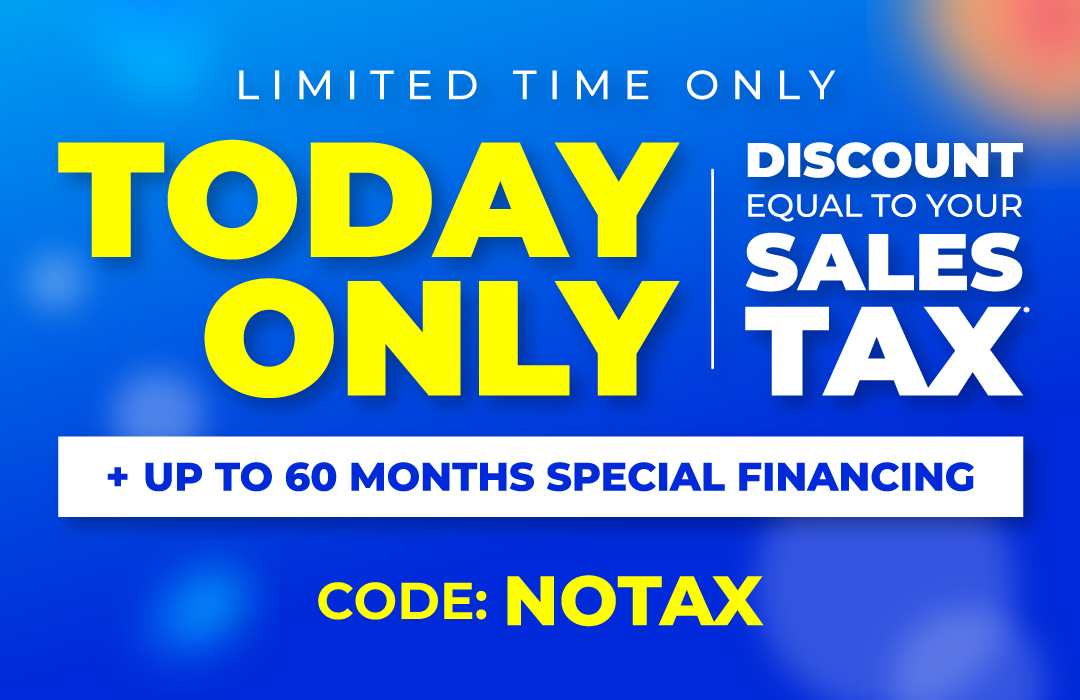 Value City Furniture New Jersey, NJ, Staten Island, Hoboken