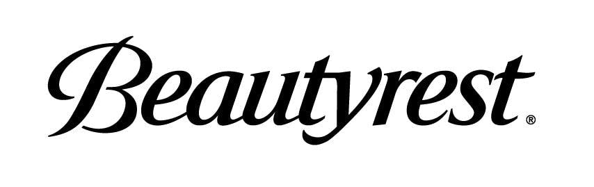 beautyrest