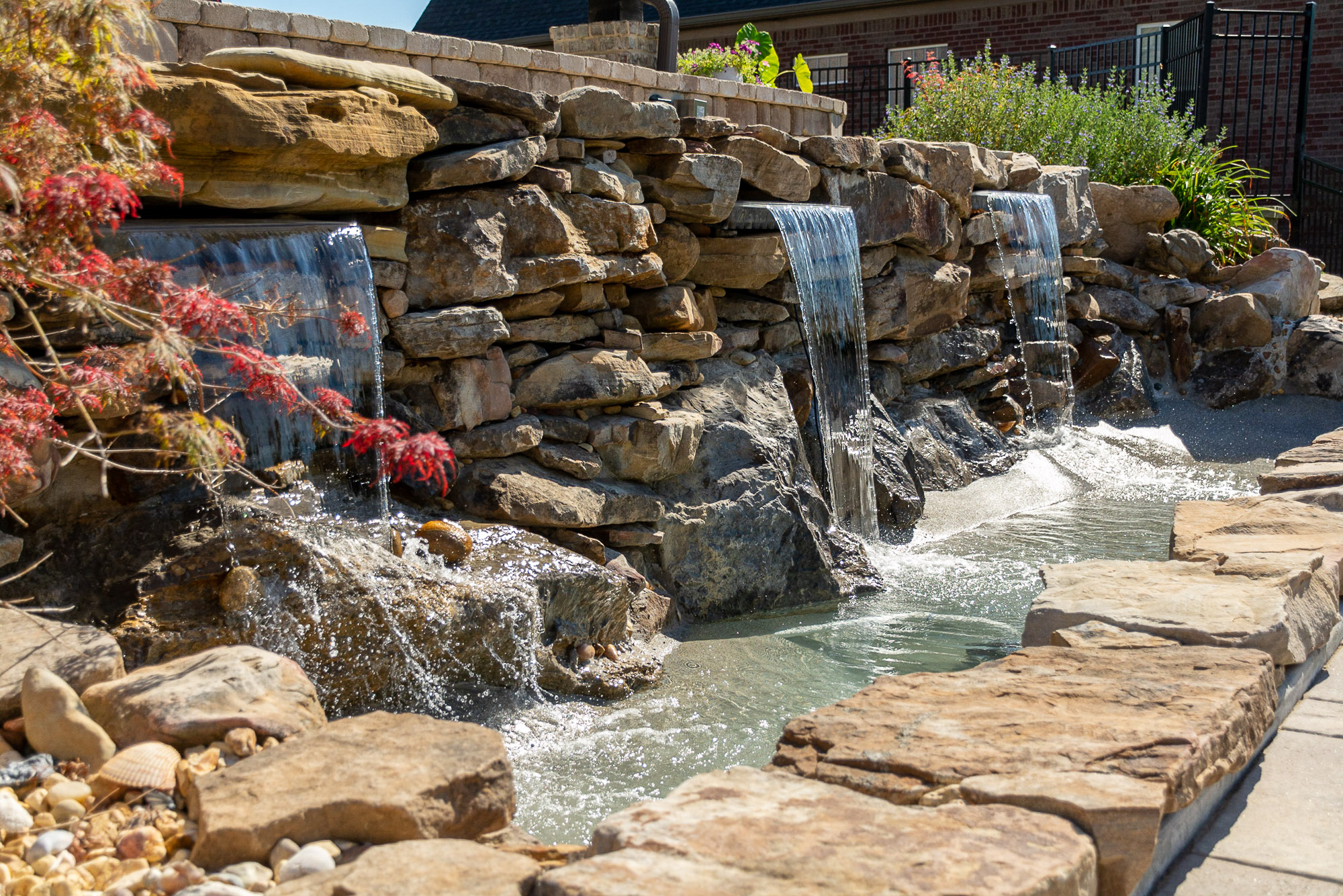 Design & Build | Mount Juliet, Lebanon, Nashville, Murfreesboro ...