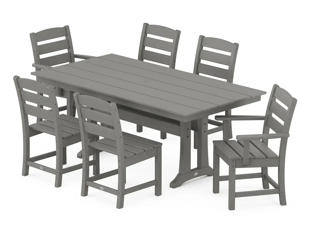 Modern Patio Furniture