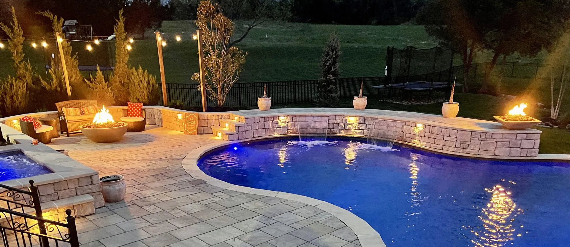Design & Build | Mount Juliet, Lebanon, Nashville, Murfreesboro ...