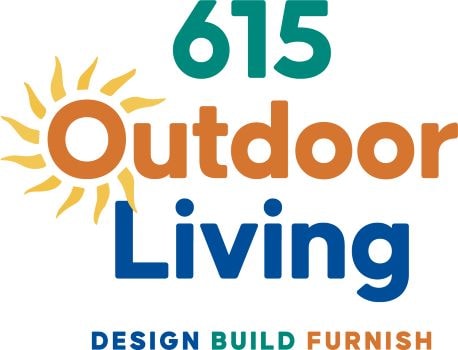 615 outdoor living