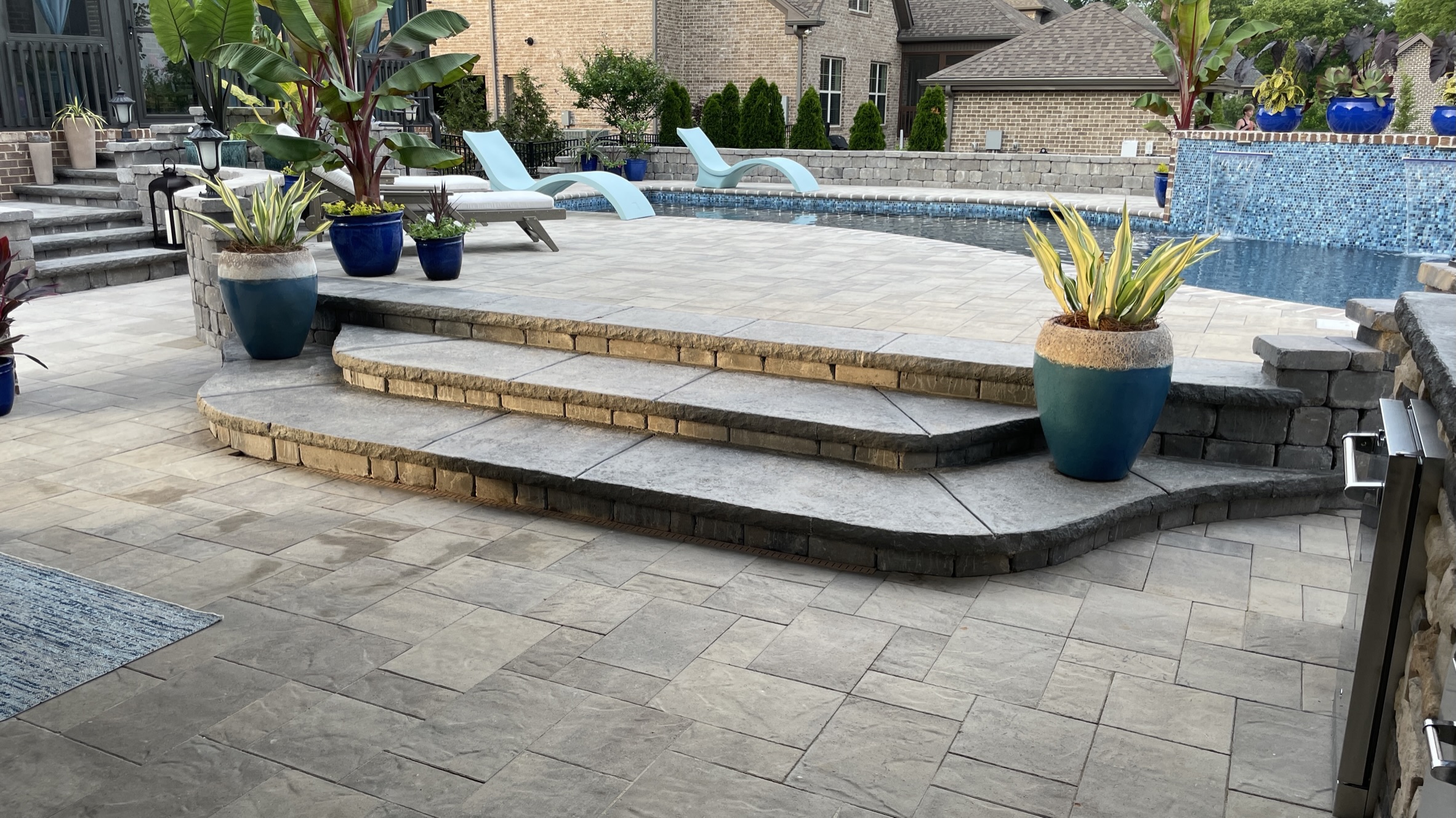 Design & Build | Mount Juliet, Lebanon, Nashville, Murfreesboro ...