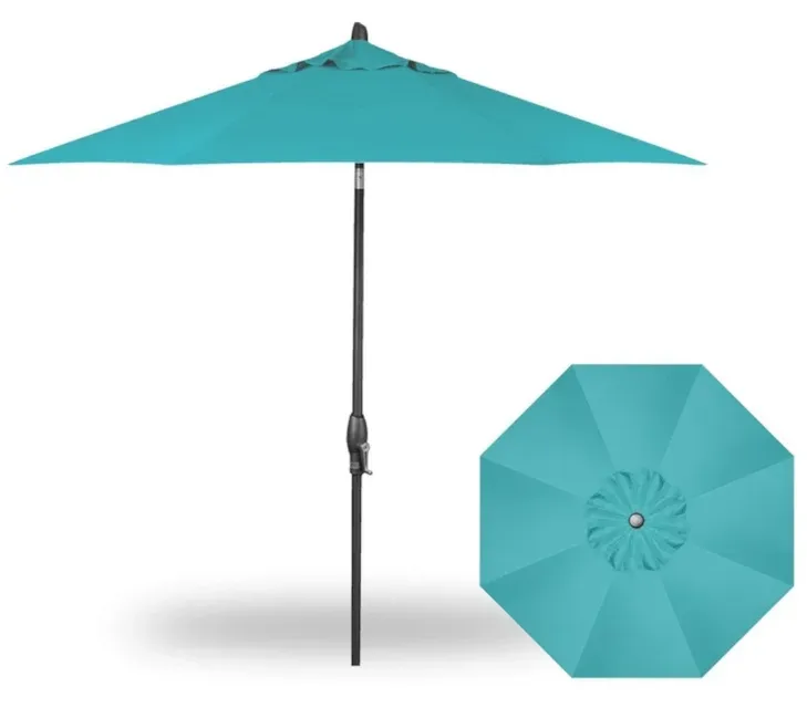 umbrella