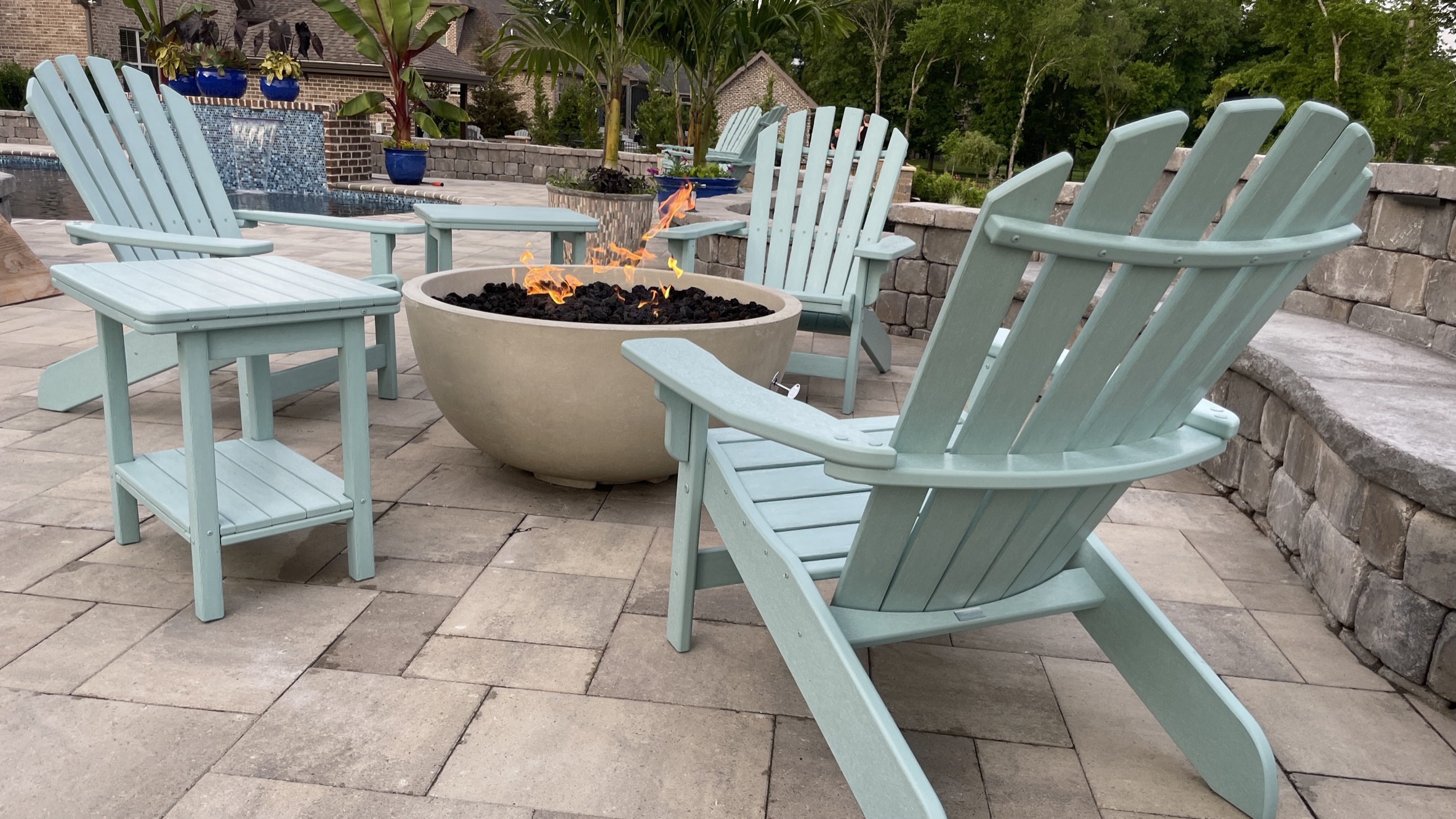 Design & Build | Mount Juliet, Lebanon, Nashville, Murfreesboro ...