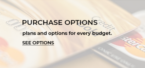 purchase options