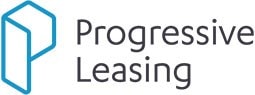 Progressive Leasing