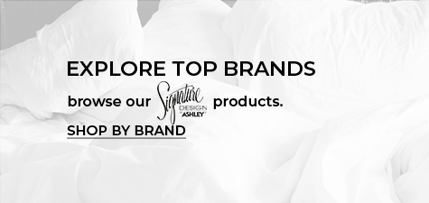 shop by brand