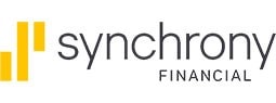 Synchrony bank