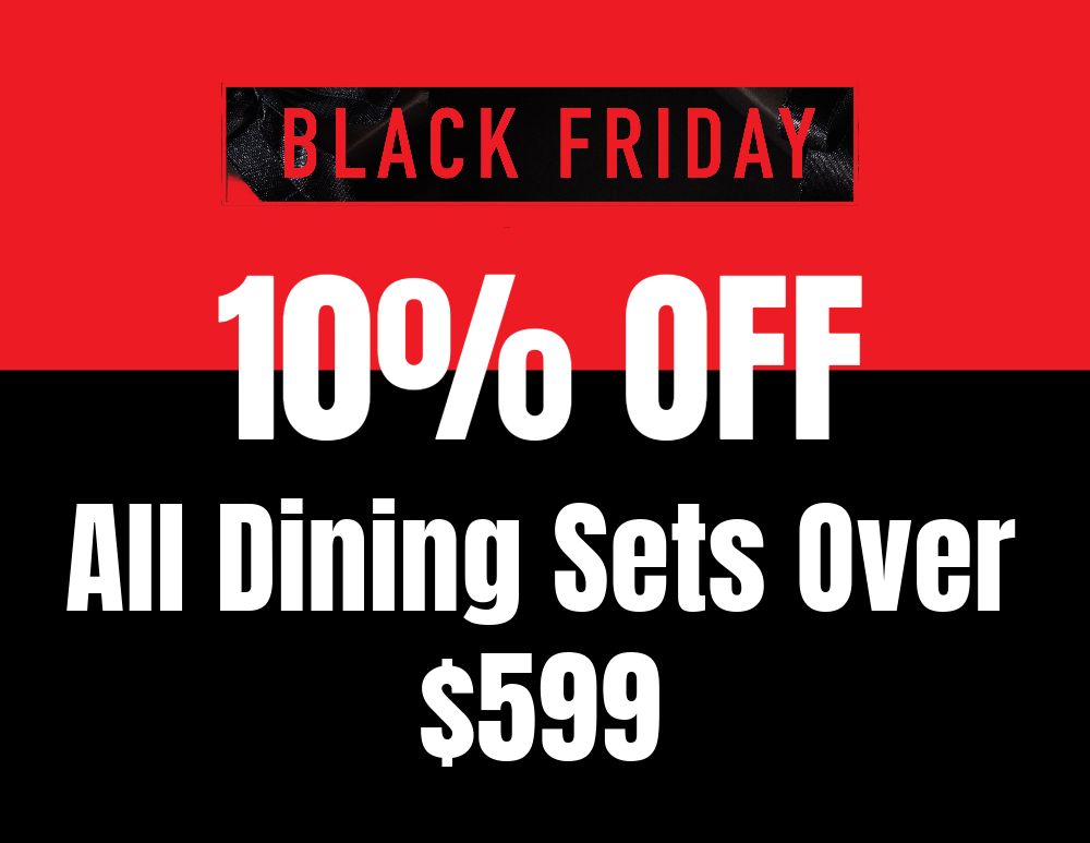 Wow. 10% off already low prices
