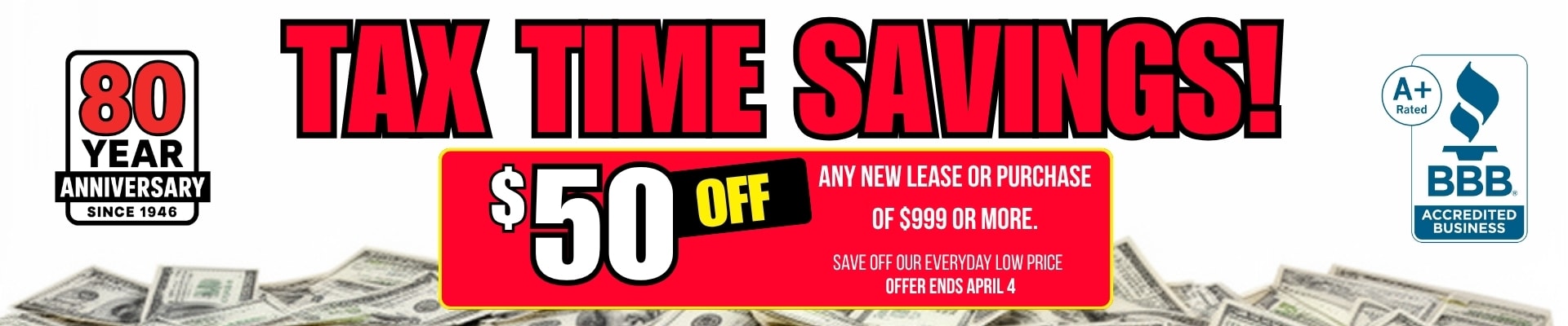 Sams Furniture wishes you a Merry Christmas and Happy New Year