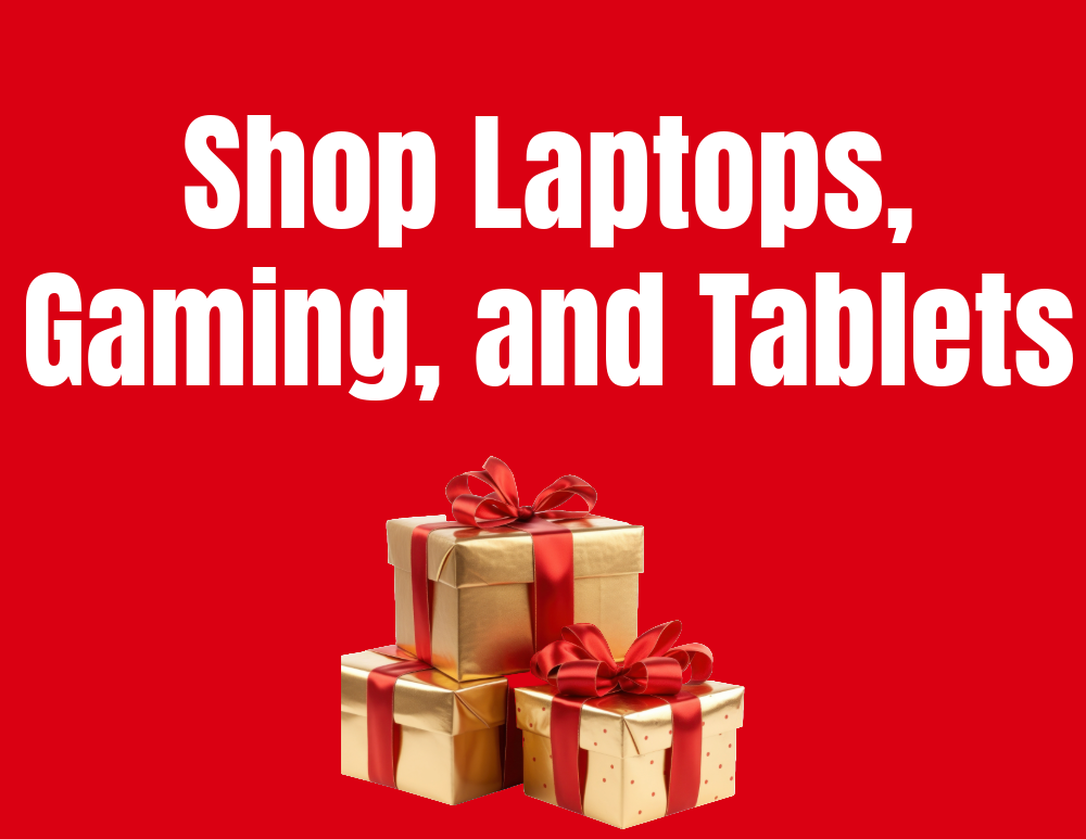 Shop more gifts