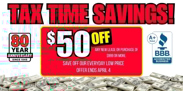 Sams Furniture wishes you a Merry Christmas and Happy New Year