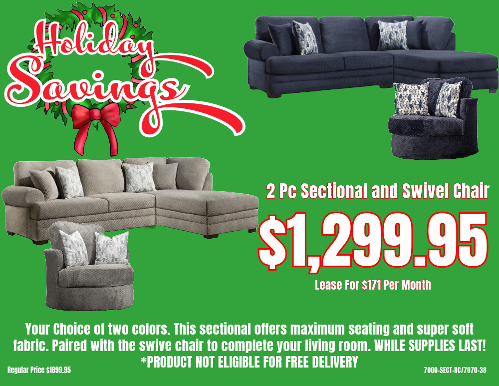 Super soft and comfy and big....