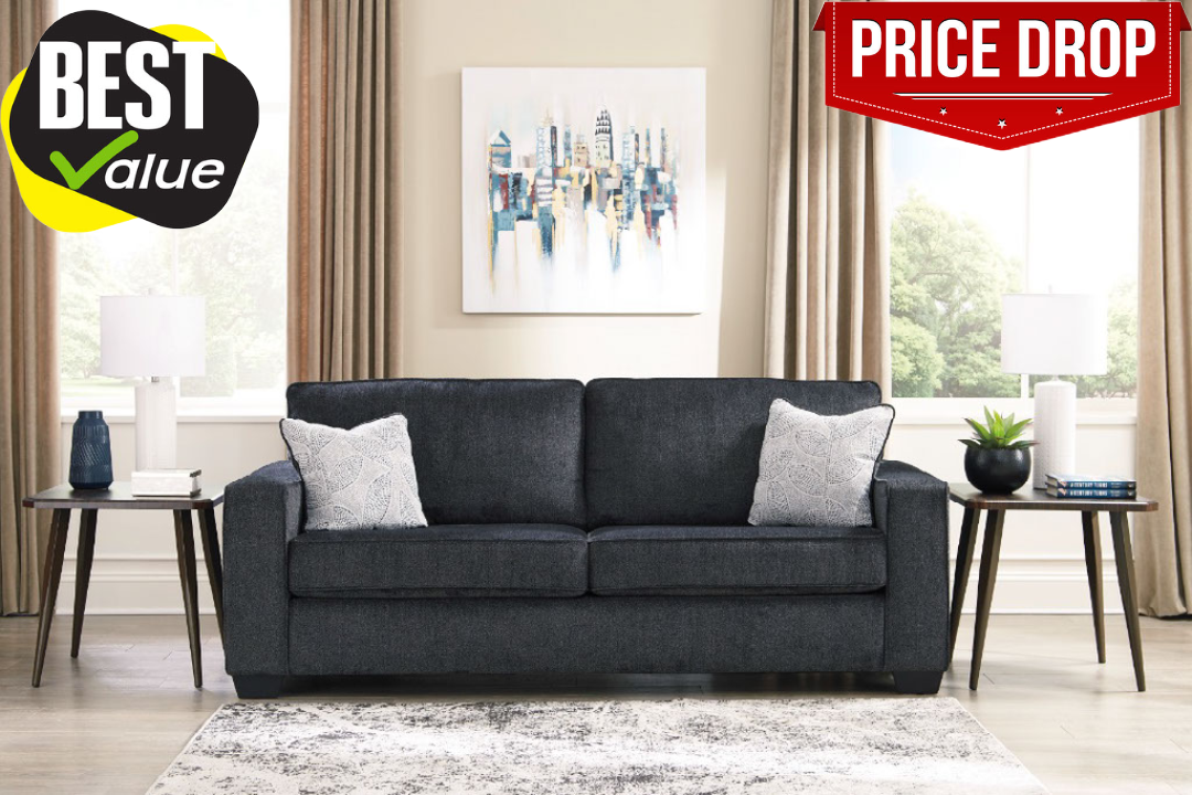 Price Drop 872