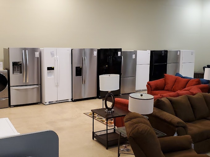 showroom 5