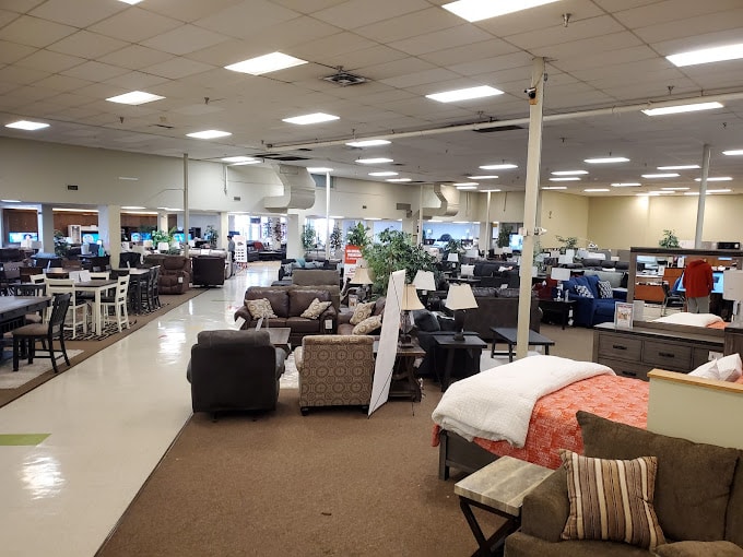 showroom 3