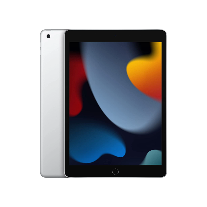 Ipad 9