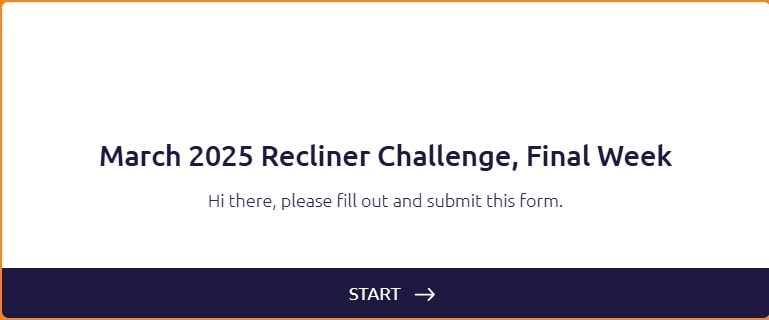 Click here to start the challenge