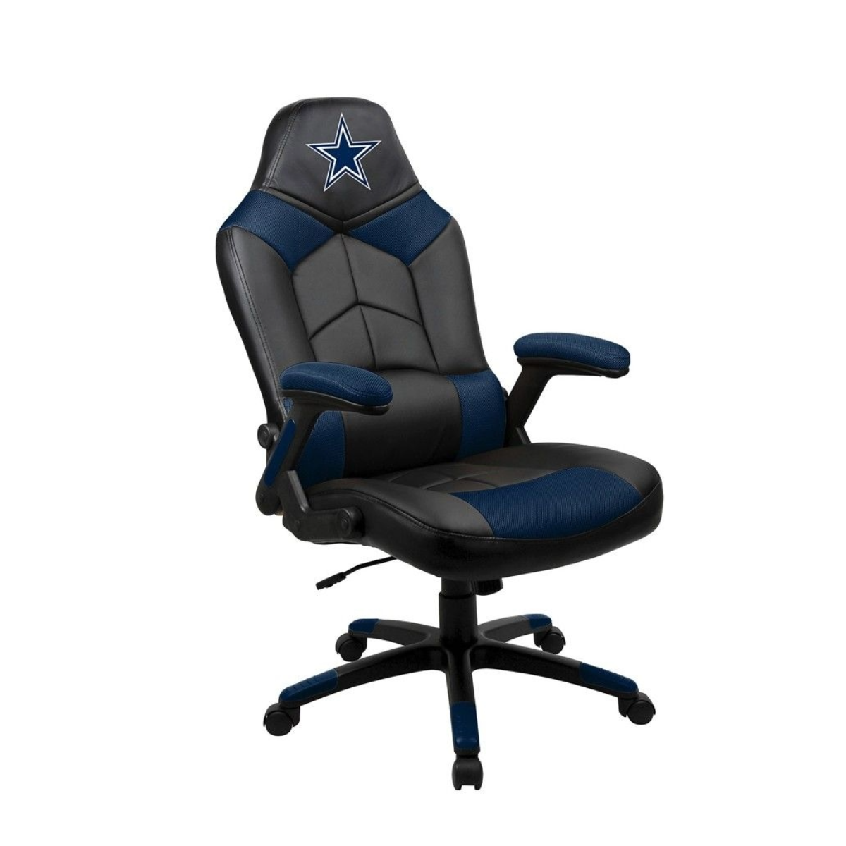 Dallas Cowboys Desk Chair