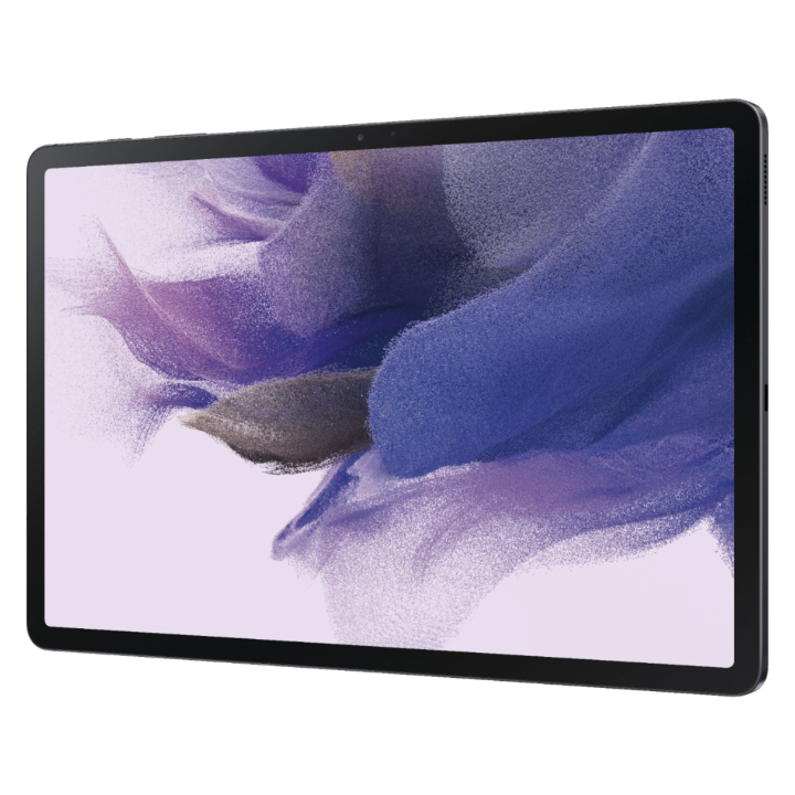 Samsung Galaxy Tab