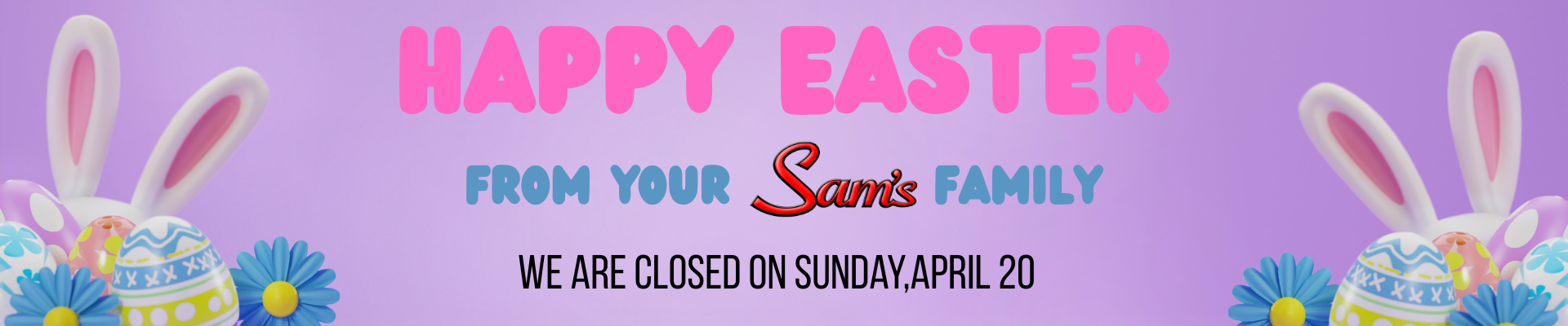 Tax time savings. Coupon to save $50 off purchases on $499 or more!
