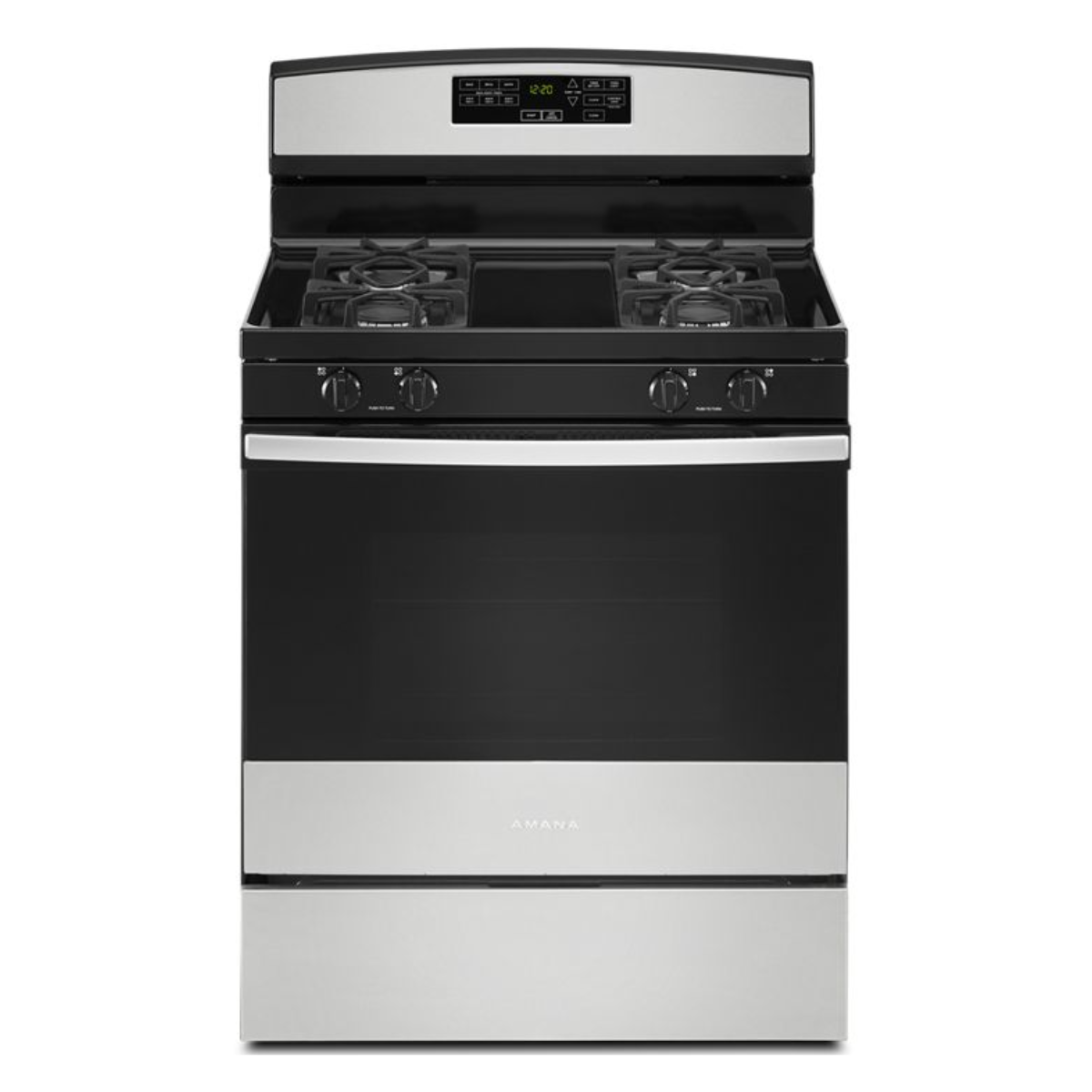 AGR6603SMS